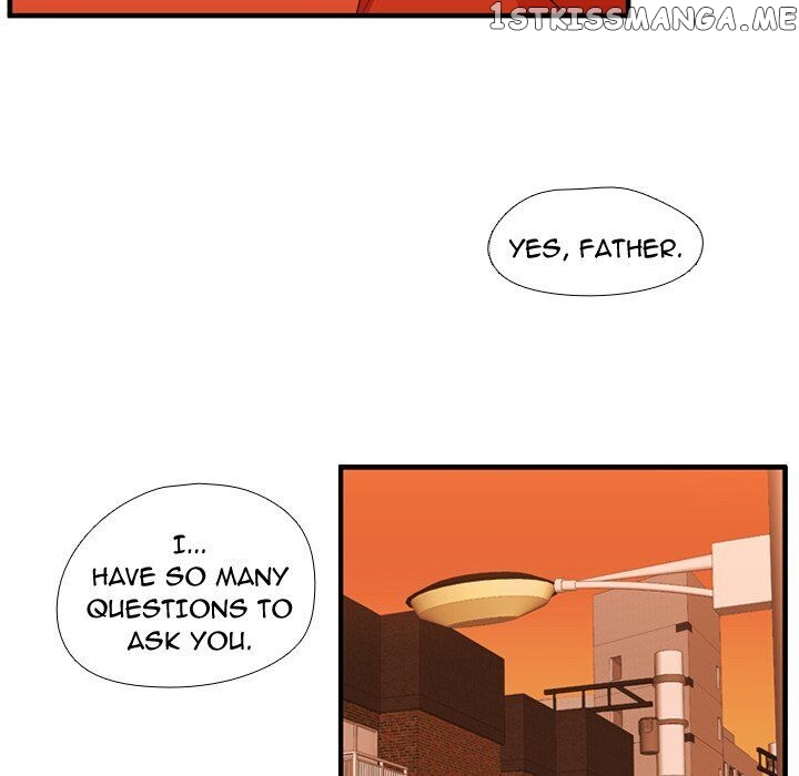 I Need Romance chapter 61 - page 80