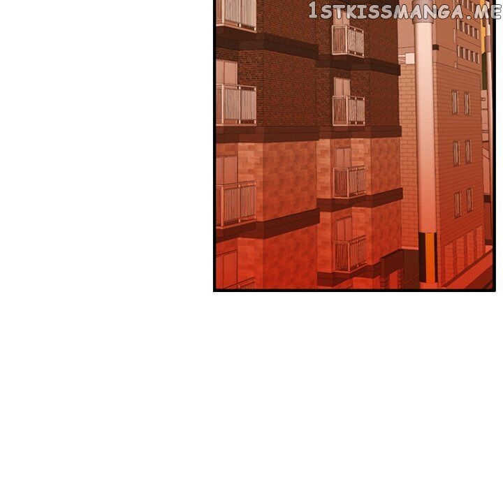 I Need Romance chapter 61 - page 81