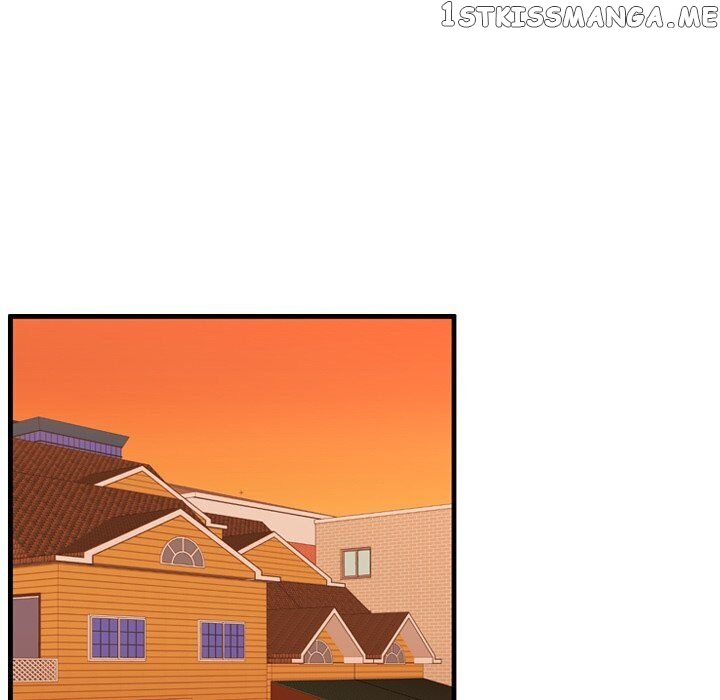 I Need Romance chapter 61 - page 82