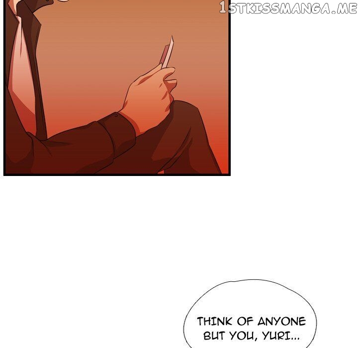 I Need Romance chapter 61 - page 88