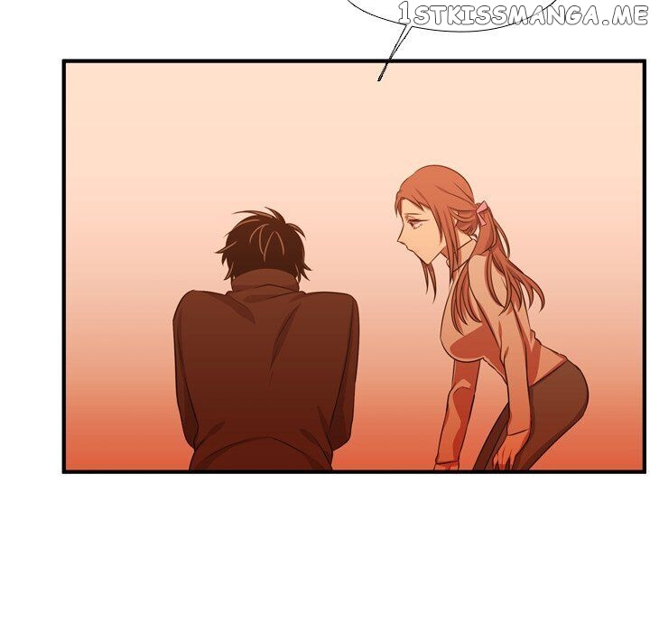 I Need Romance chapter 61 - page 89