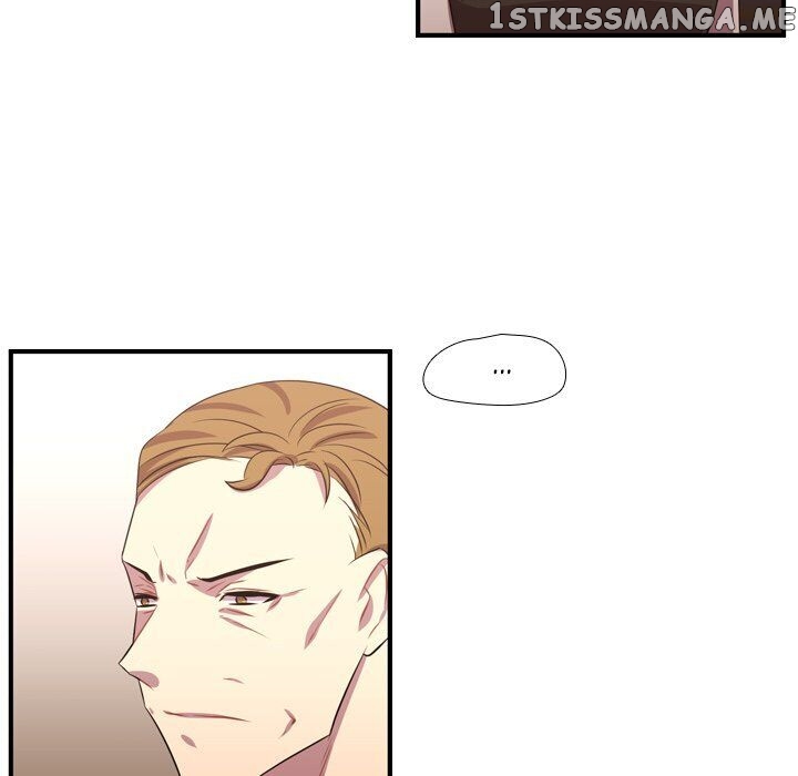 I Need Romance chapter 61 - page 9