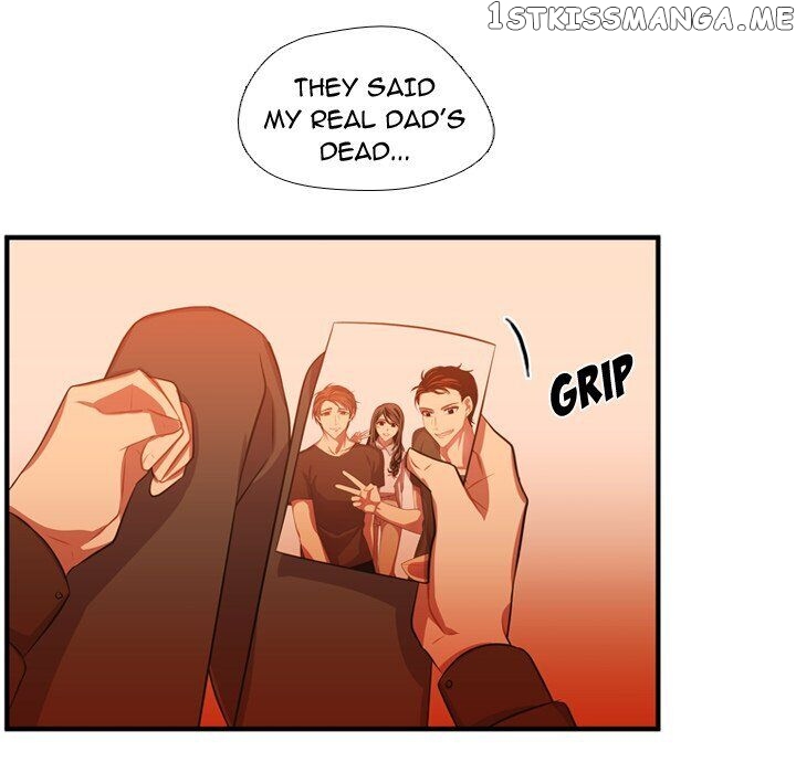 I Need Romance chapter 61 - page 90