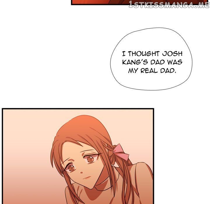 I Need Romance chapter 61 - page 92