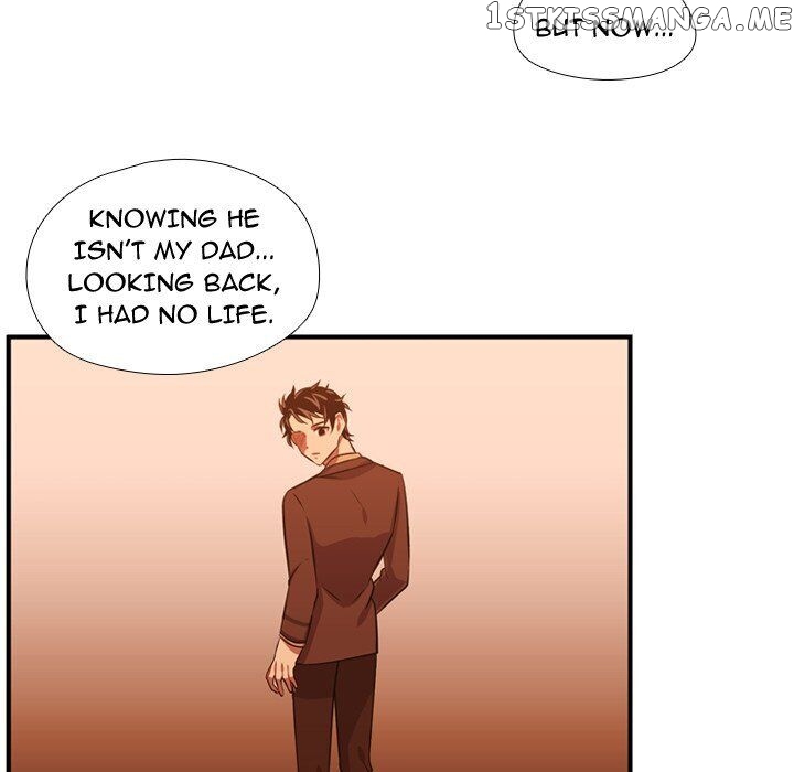 I Need Romance chapter 61 - page 95