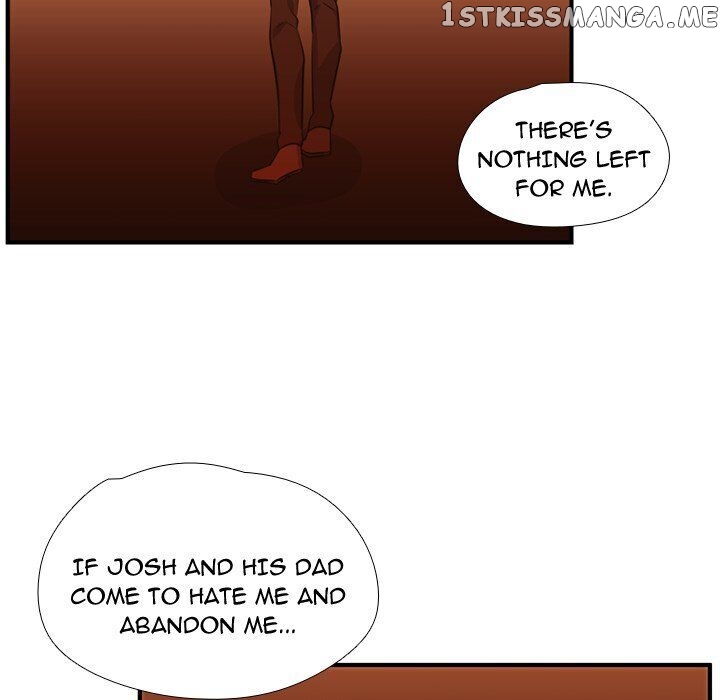 I Need Romance chapter 61 - page 96