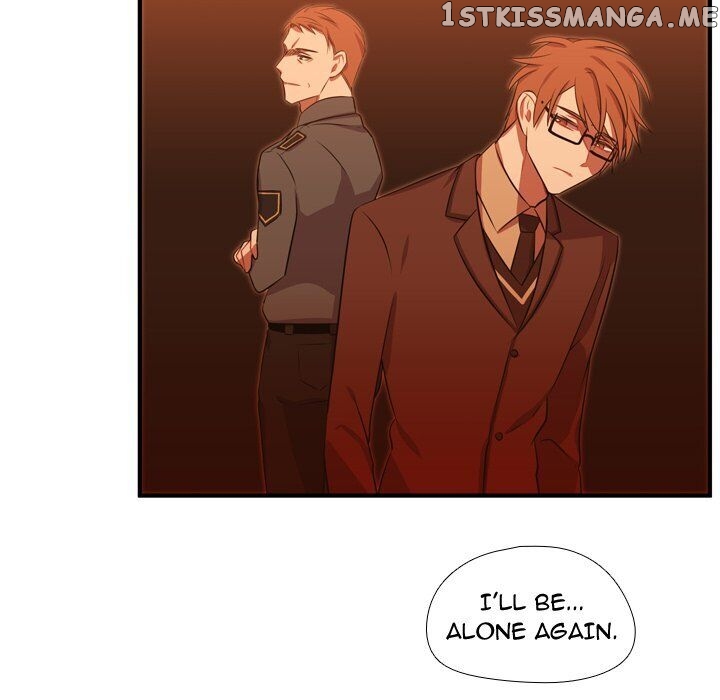 I Need Romance chapter 61 - page 97