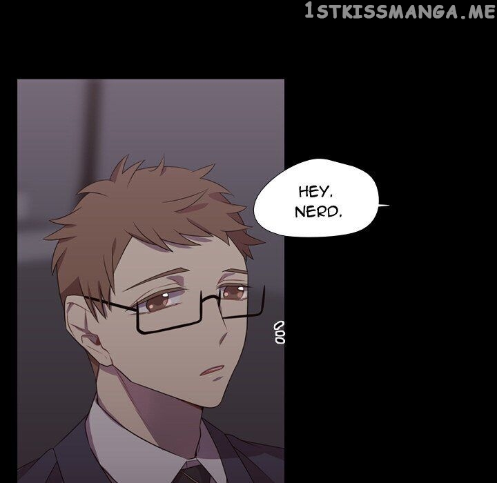 I Need Romance chapter 31 - page 10