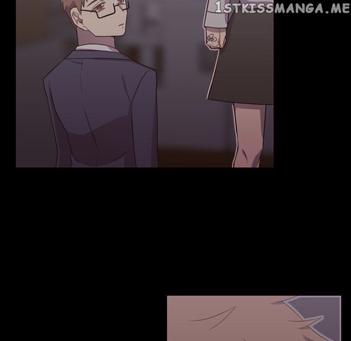 I Need Romance chapter 31 - page 13