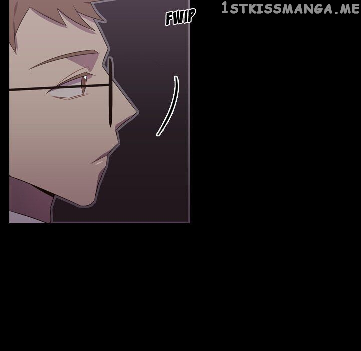 I Need Romance chapter 31 - page 15