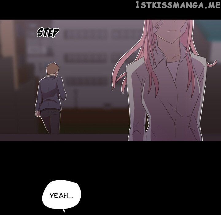 I Need Romance chapter 31 - page 16