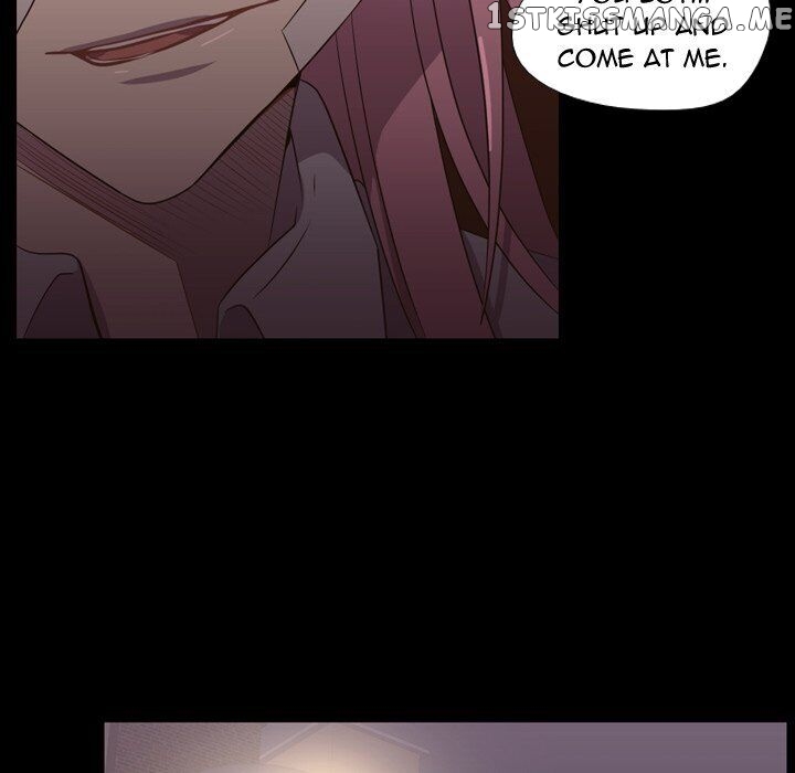 I Need Romance chapter 31 - page 20