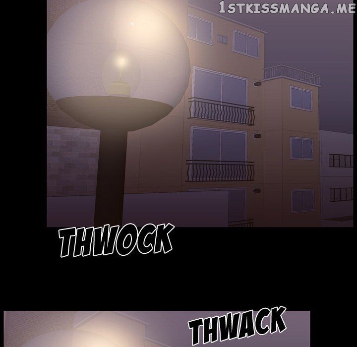 I Need Romance chapter 31 - page 21