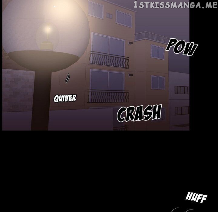 I Need Romance chapter 31 - page 22
