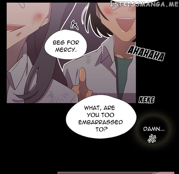 I Need Romance chapter 31 - page 26