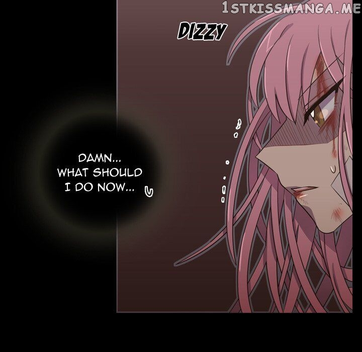 I Need Romance chapter 31 - page 27