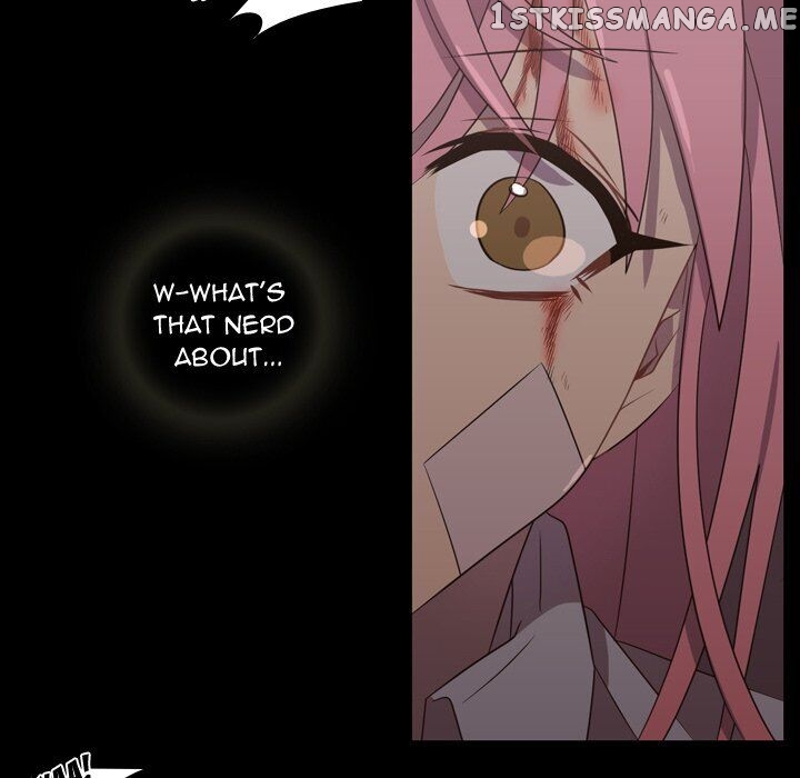 I Need Romance chapter 31 - page 32