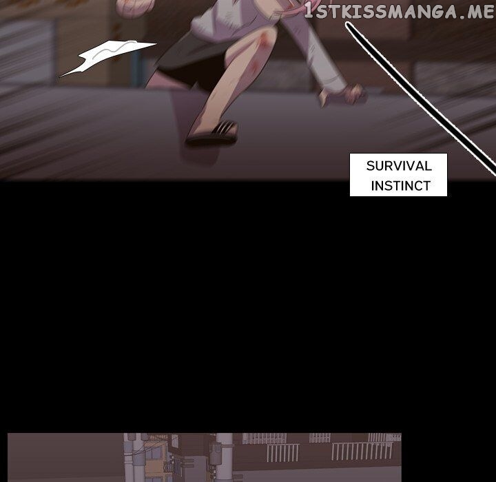 I Need Romance chapter 31 - page 37