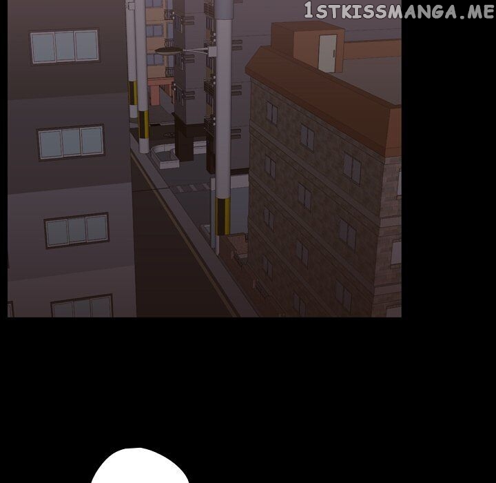 I Need Romance chapter 31 - page 38