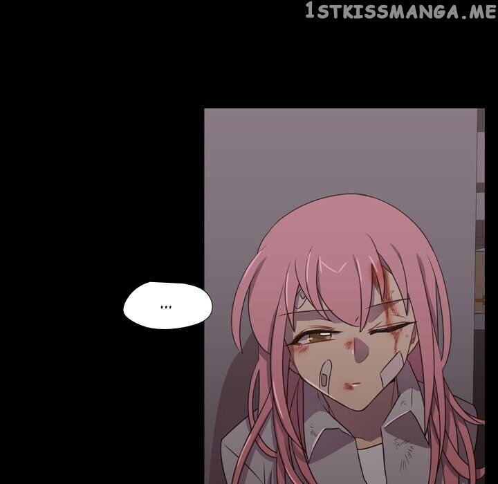 I Need Romance chapter 31 - page 41