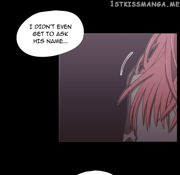 I Need Romance chapter 31 - page 48