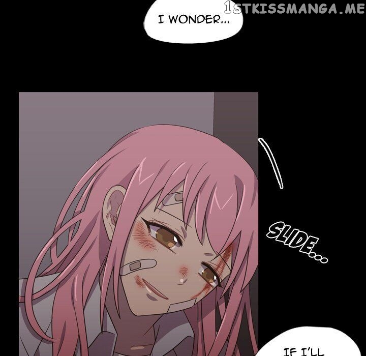 I Need Romance chapter 31 - page 49