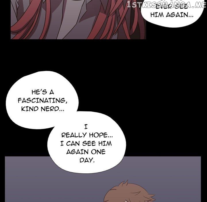 I Need Romance chapter 31 - page 50