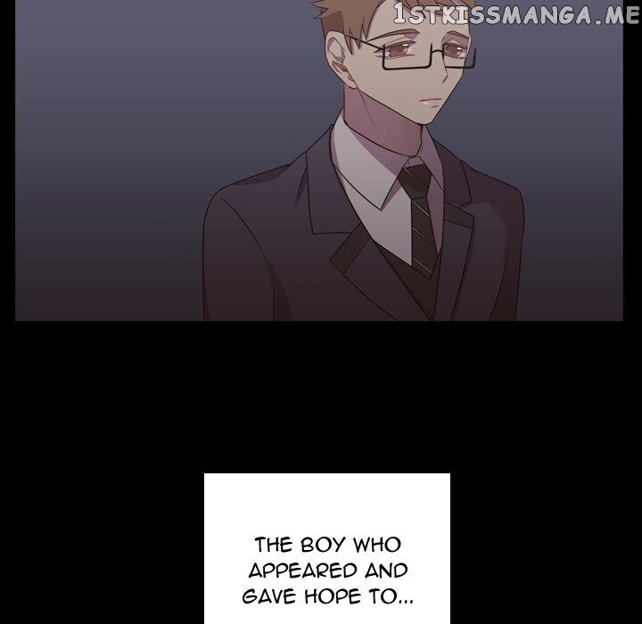 I Need Romance chapter 31 - page 51