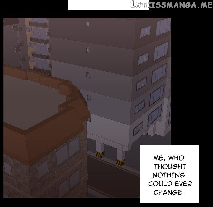 I Need Romance chapter 31 - page 52