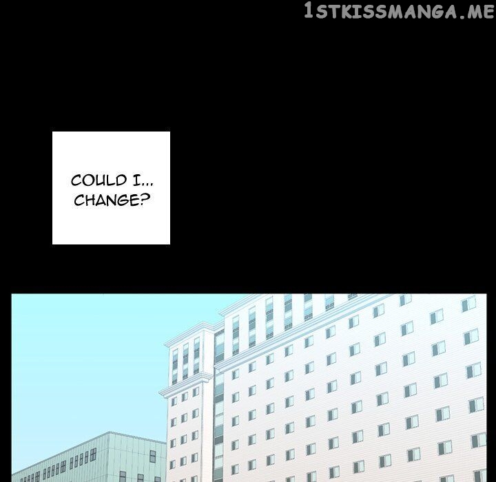 I Need Romance chapter 31 - page 53
