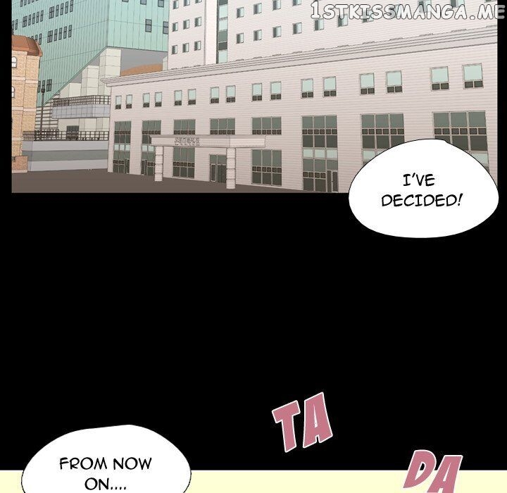 I Need Romance chapter 31 - page 54