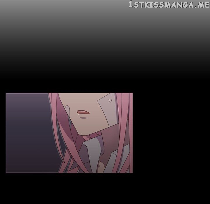 I Need Romance chapter 31 - page 6