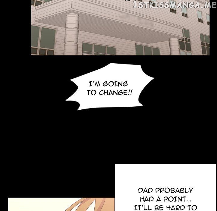 I Need Romance chapter 31 - page 61