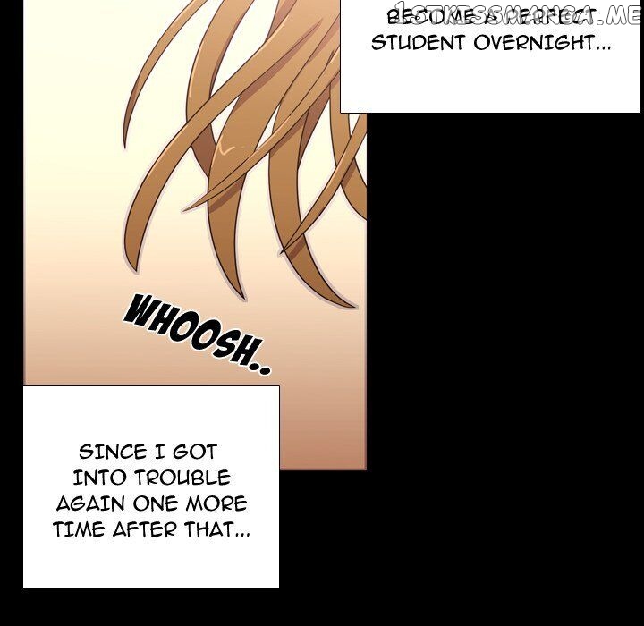 I Need Romance chapter 31 - page 62