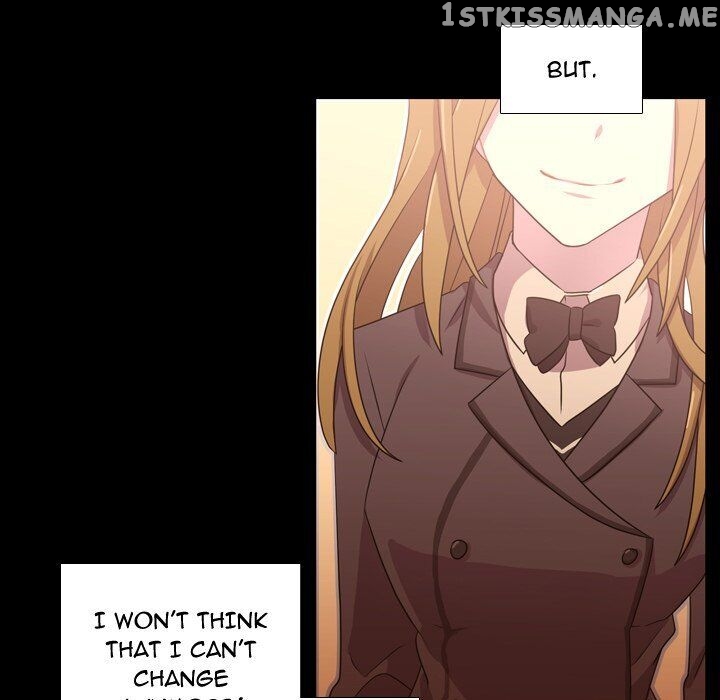 I Need Romance chapter 31 - page 63