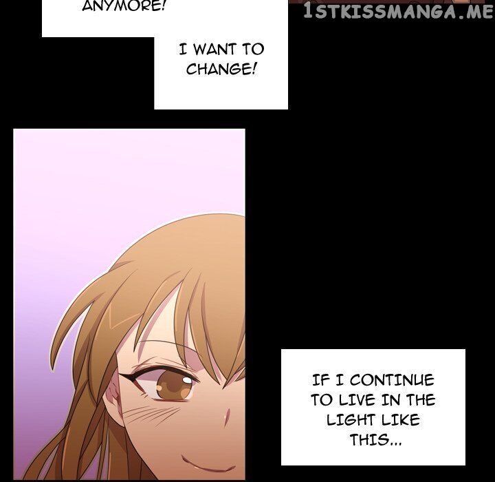 I Need Romance chapter 31 - page 64