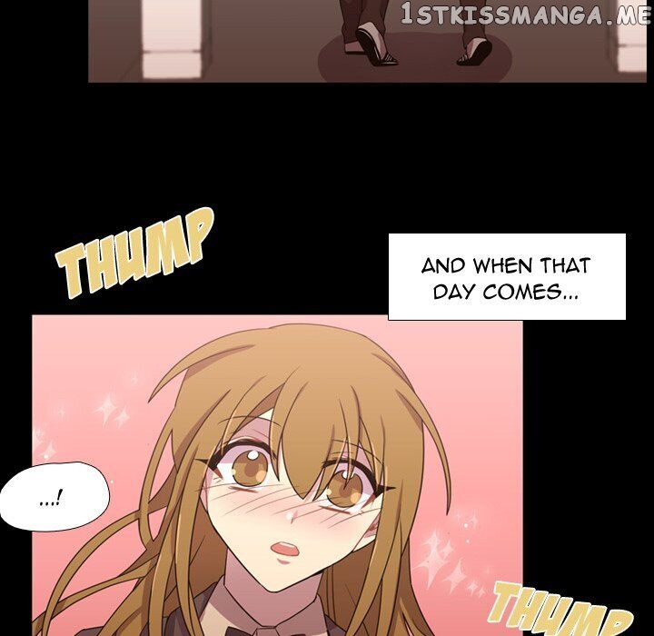 I Need Romance chapter 31 - page 66