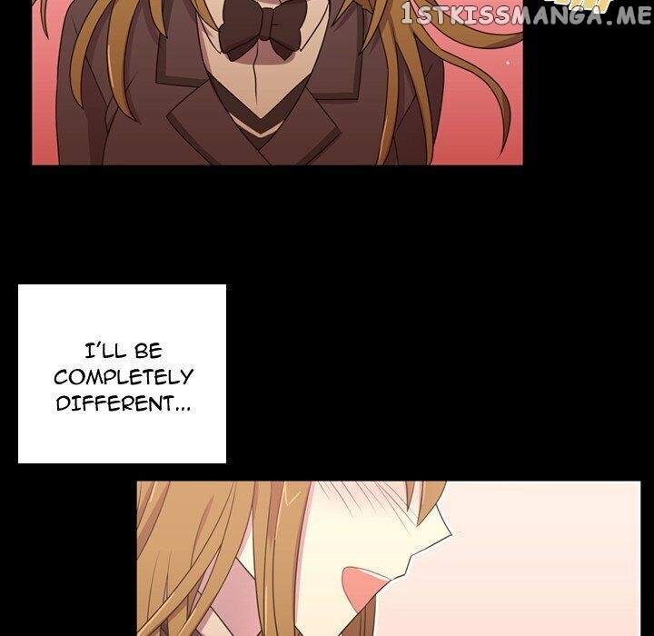 I Need Romance chapter 31 - page 67