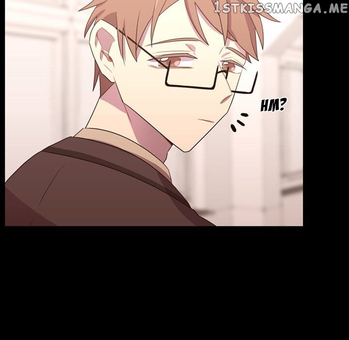 I Need Romance chapter 31 - page 69