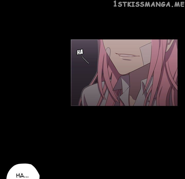 I Need Romance chapter 31 - page 7