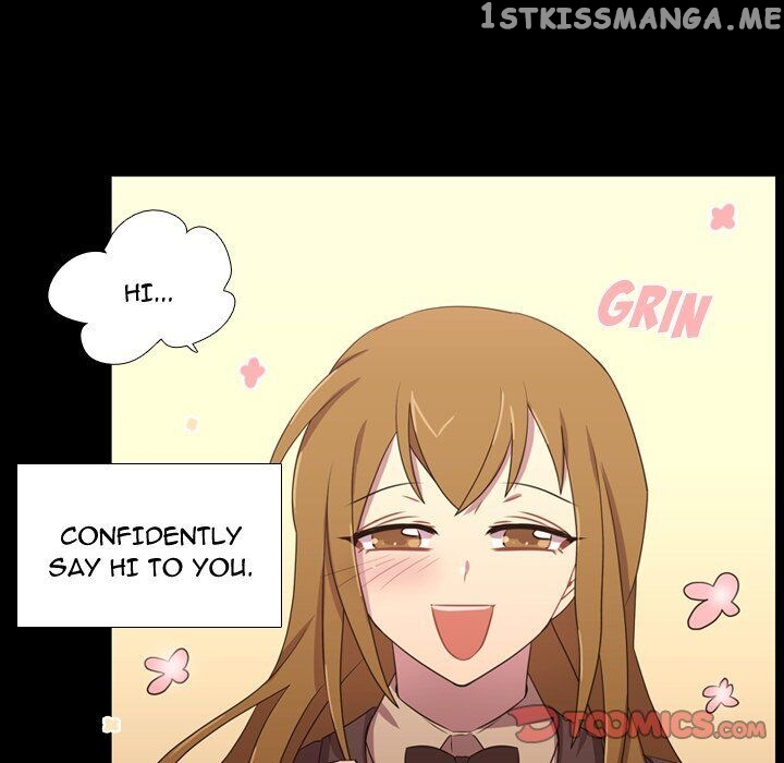 I Need Romance chapter 31 - page 70