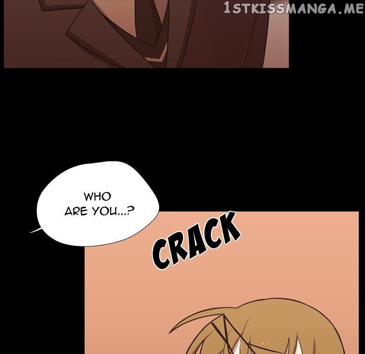 I Need Romance chapter 31 - page 73