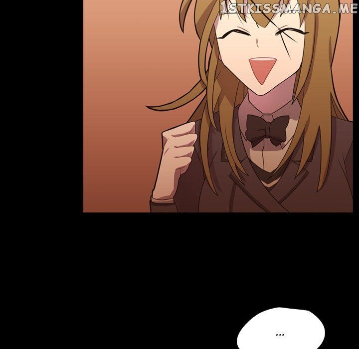 I Need Romance chapter 31 - page 74