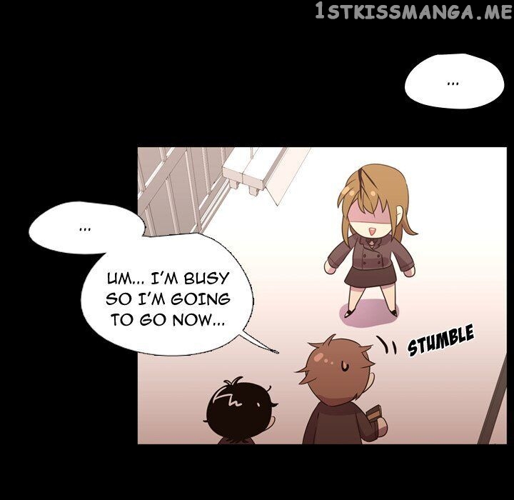 I Need Romance chapter 31 - page 76