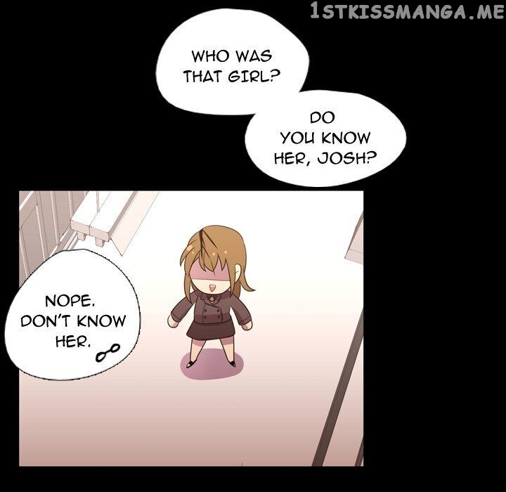 I Need Romance chapter 31 - page 77