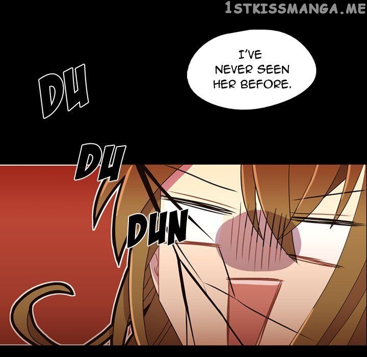 I Need Romance chapter 31 - page 78