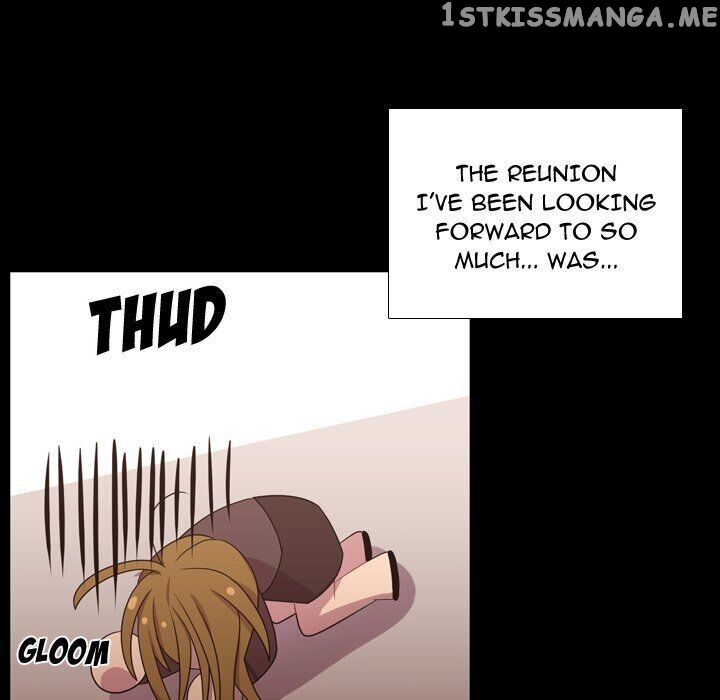 I Need Romance chapter 31 - page 79