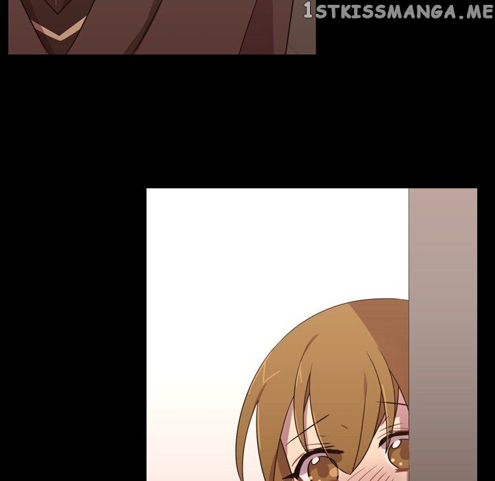 I Need Romance chapter 31 - page 84