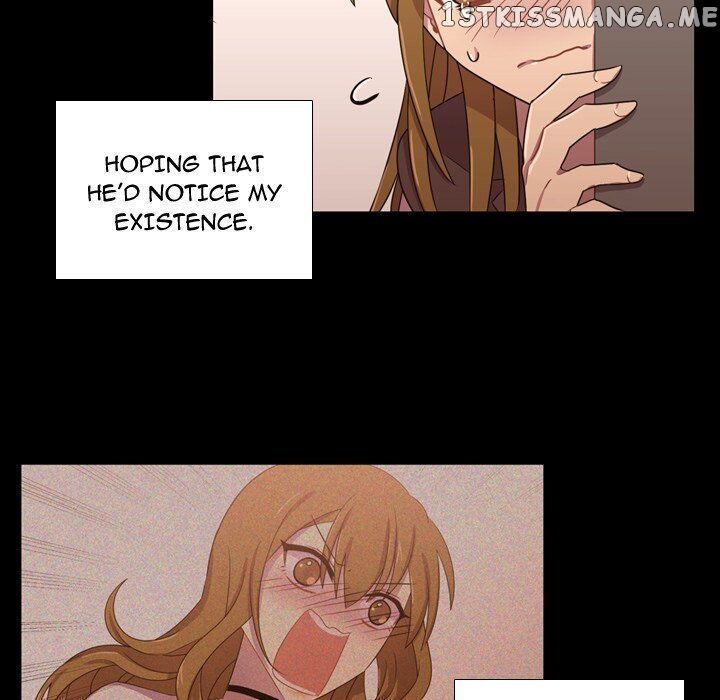 I Need Romance chapter 31 - page 85
