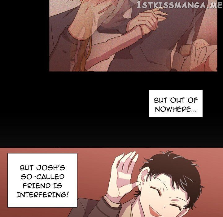 I Need Romance chapter 31 - page 87